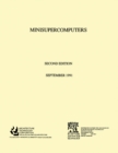 Minisupercomputers - eBook