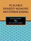 Scalable Shared-Memory Multiprocessing - eBook