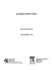 Supercomputers - eBook