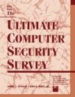 Ultimate Computer Security Survey - eBook