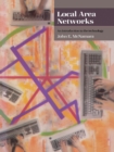 Local Area Networks : An Introduction to the Technology - eBook