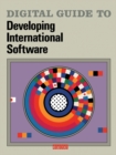 Digital Guide To Developing International Software - eBook