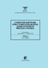 Computer Software Structures Integrating AI/KBS Systems in Process Control - eBook
