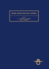 Model Based Process Control : Proceedings of the IFAC Workshop, Atlanta, Georgia, USA, 13-14 June, 1988 - eBook