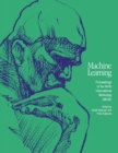 Machine Learning Proceedings 1992 : Proceedings of the Ninth International Workshop (ML92) - eBook