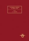 Automatic Control in Space 1985 : Proceedings of the Tenth IFAC Symposium, Toulouse, France, 24-28 June 1985 - eBook