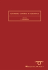 Automatic Control in Aerospace 1989 : Selected Papers from the IFAC Symposium, Tsukuba, Japan, 17-21 July 1989 - eBook