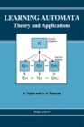 Learning Automata : Theory and Applications - eBook