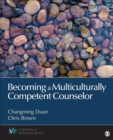 Becoming a Multiculturally Competent Counselor - eBook