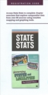 Governing States and Localities Electronic Version : The Essentials - Book