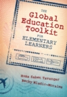 The Global Education Toolkit for Elementary Learners - eBook