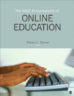 The SAGE Encyclopedia of Online Education - Book