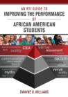 An RTI Guide to Improving the Performance of African American Students - Book