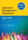Proven Programs in Education: Classroom Management and Assessment - eBook