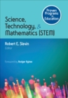 Proven Programs in Education: Science, Technology, and Mathematics (STEM) - eBook