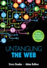 Untangling the Web : 20 Tools to Power Up Your Teaching - eBook