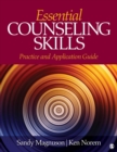 Essential Counseling Skills : Practice and Application Guide - Book