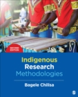 Indigenous Research Methodologies - Book