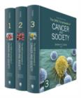 The SAGE Encyclopedia of Cancer and Society - Book