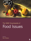 The SAGE Encyclopedia of Food Issues - eBook