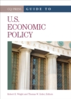 Guide to U.S. Economic Policy - eBook