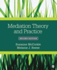 Mediation Theory and Practice - Book