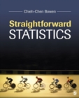 Straightforward Statistics - Book