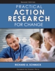 Practical Action Research for Change - eBook