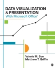 Data Visualization & Presentation With Microsoft Office - Book