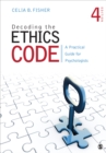 Decoding the Ethics Code : A Practical Guide for Psychologists - eBook