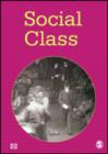 Social Class - Book