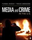 Media and Crime in the U.S. - Book