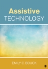 Assistive Technology - eBook