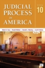 Judicial Process in America - Book