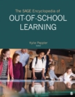 The SAGE Encyclopedia of Out-of-School Learning - Book