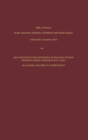 Aid and Institution-Building in Fragile States: Findings from Comparative Cases - Book