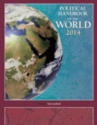 Political Handbook of the World 2014 : 2 Volumes - Book