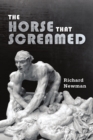 The Horse that Screamed - Book