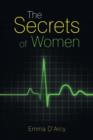 The Secrets of Women - Book