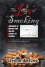 The "Joy" of Smoking - Book