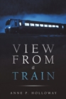 View From a Train - Book