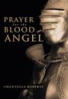 Prayer for the Blood Angel - Book