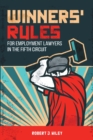 Winners' Rules For Employment Lawyers in the Fifth Circuit - Book