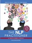 The Nlp Practitioner : A Practitioners Toolkit - Book