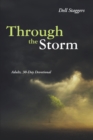 Through the Storm : Adults, 30-Day Devotional - Book