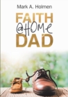 Faith @Home Dad - Book