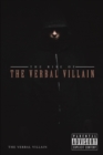 The Rise of the Verbal Villain - Book