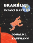 Bramble, Infant Martian - Book