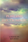 Playland Electromagic - Book
