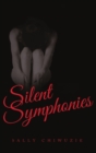 Silent Symphonies - Book
